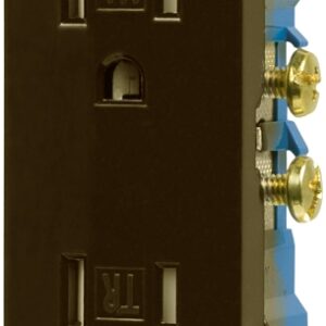 Eaton Wiring Devices