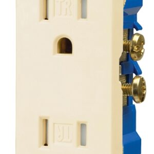 Eaton Wiring Devices