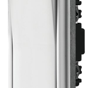 Eaton Wiring Devices