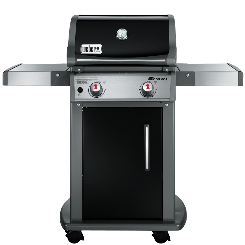 Weber