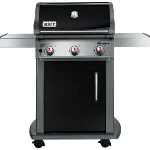 Weber