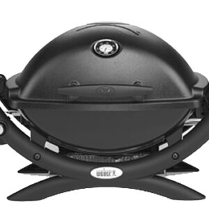 Weber