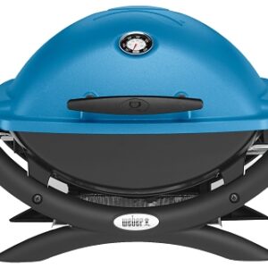 Weber