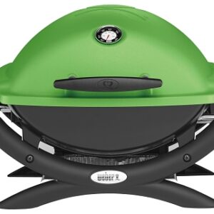 Weber