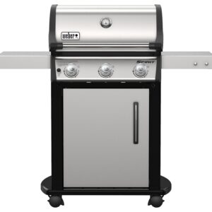 Weber
