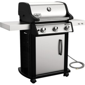 Weber