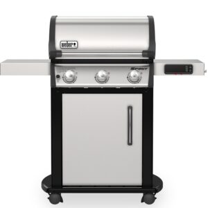 Weber