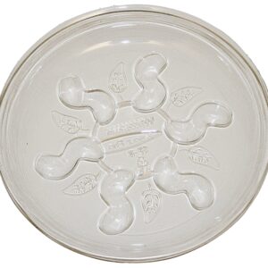 Gardener's Blue Ribbon