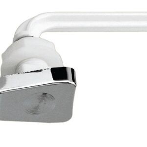 Plumb Pak
