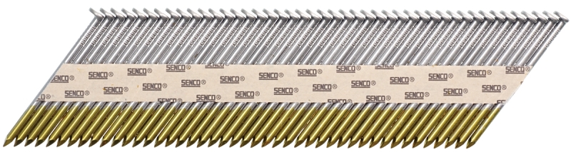Senco