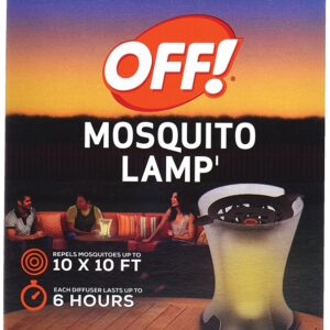 OFF!