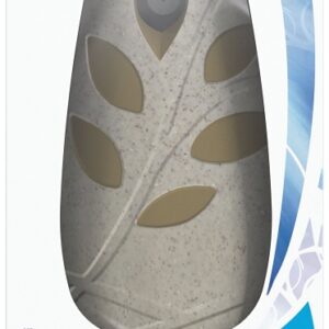 Glade