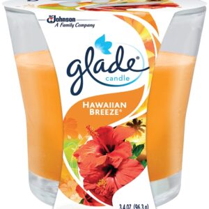 Glade