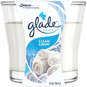 Glade