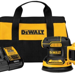 DEWALT