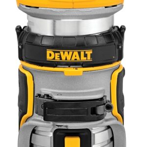 DEWALT