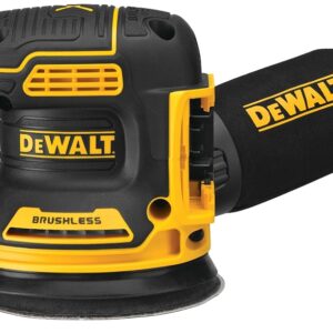 DEWALT