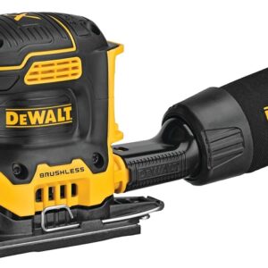 DEWALT