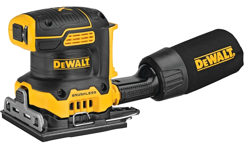 DEWALT