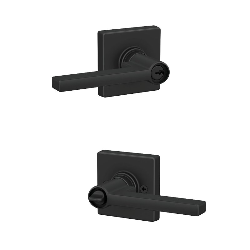 Schlage