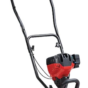 Troy-Bilt