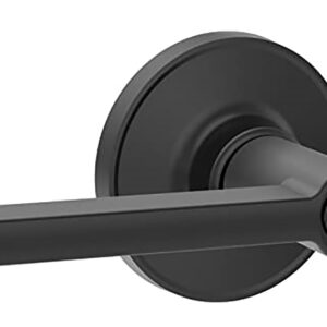 Schlage