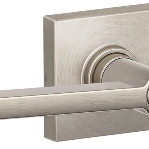 Schlage