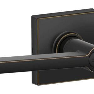 Schlage