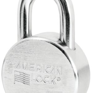 American Lock