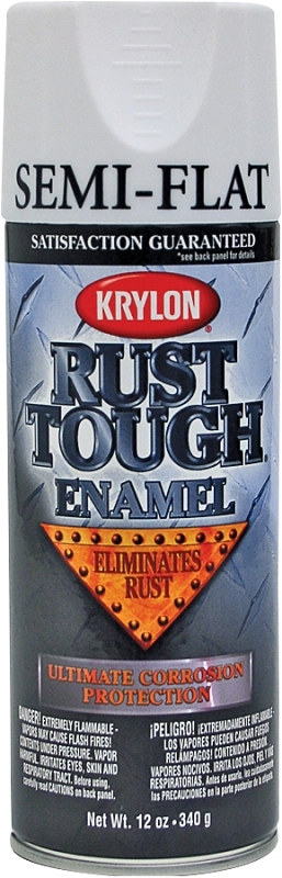 Krylon
