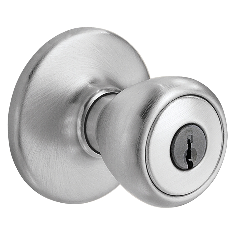 Kwikset