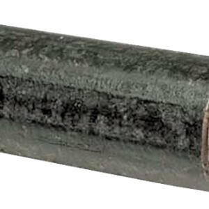 Kloeckner Metals