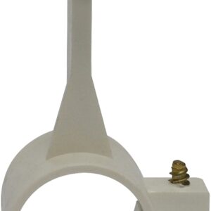 Plumb Pak