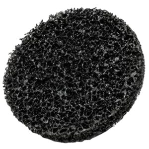 3M
