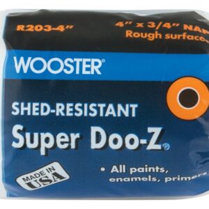 Wooster