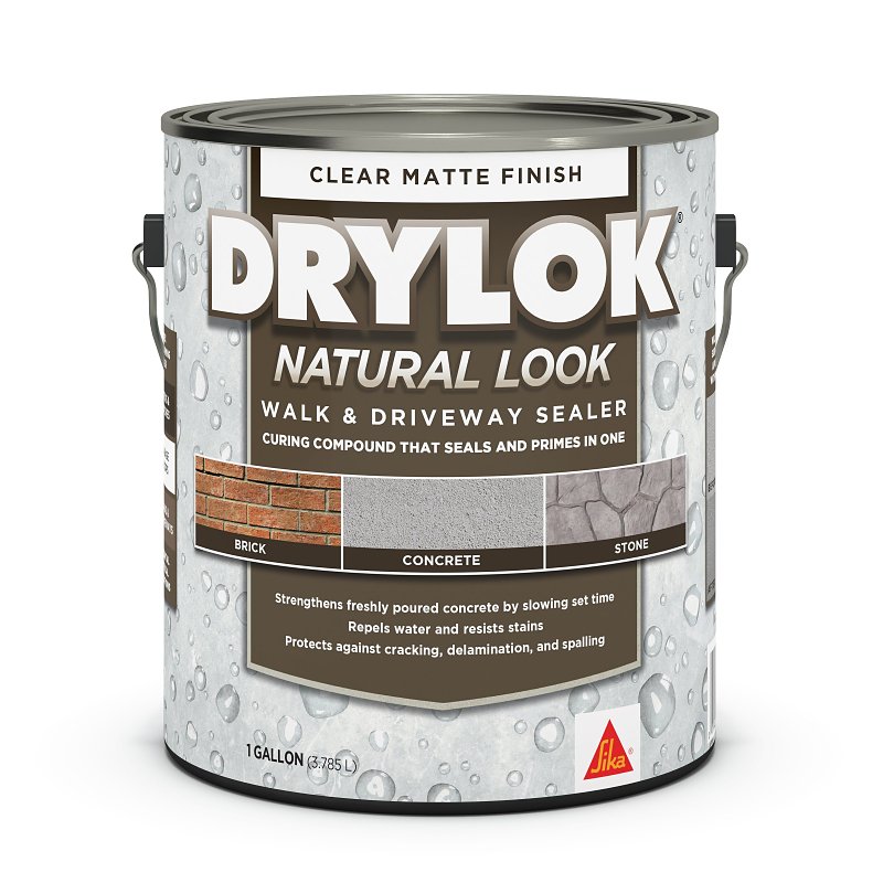 Drylok
