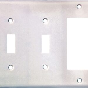 Eaton Wiring Devices