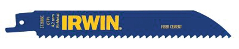 Irwin