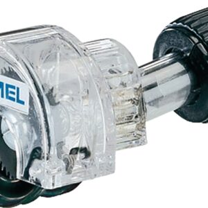 Dremel