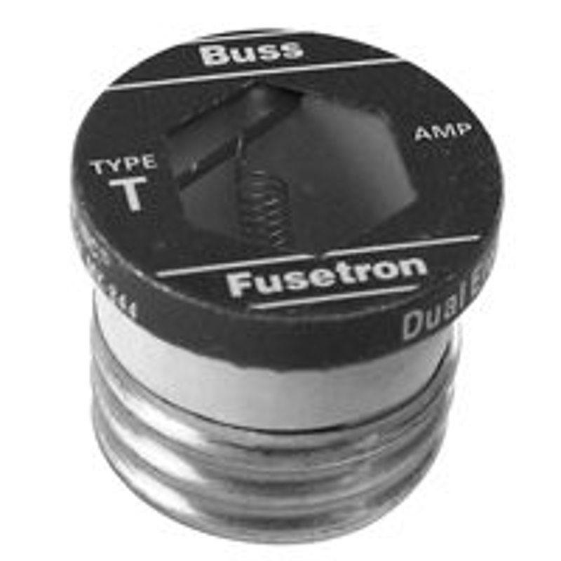 Bussmann