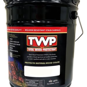 TWP
