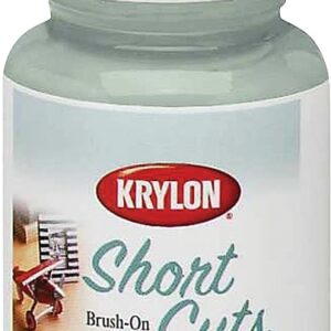 Krylon