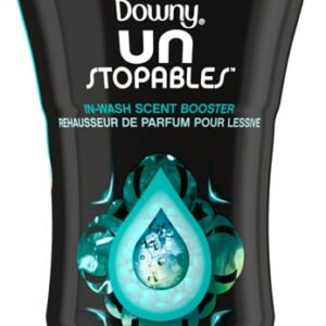 Downy