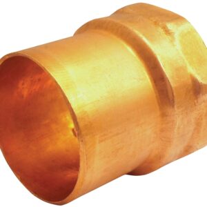 Elkhart Products