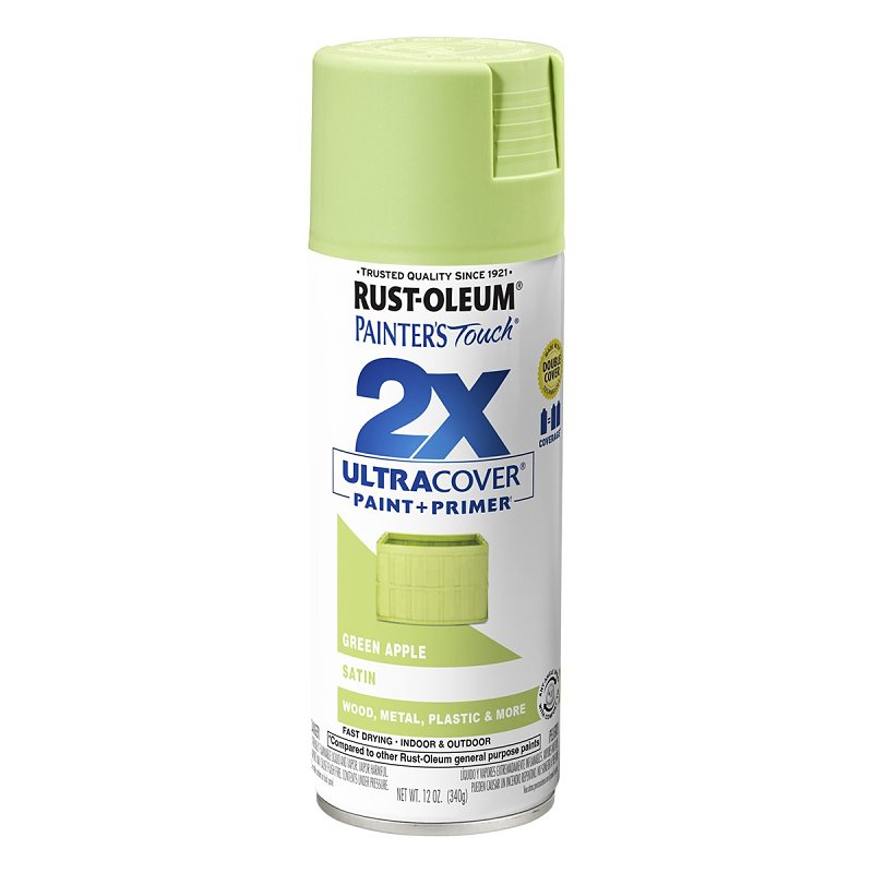 Rust-Oleum