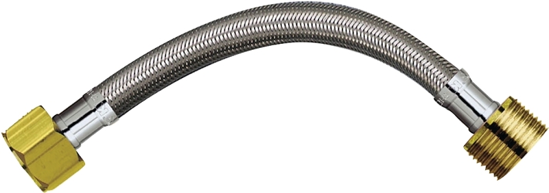 Plumb Pak