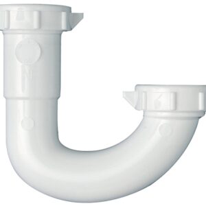 Plumb Pak