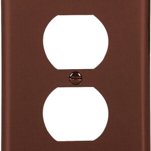 Eaton Wiring Devices