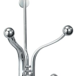 iDESIGN