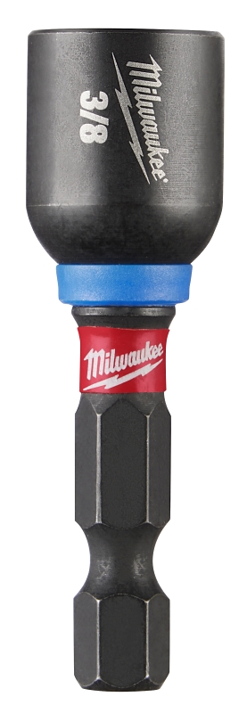 Milwaukee